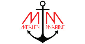 Mealey Marine